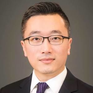 Meet your Posher, Fan